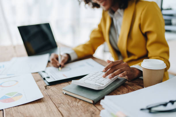 bookkeeping