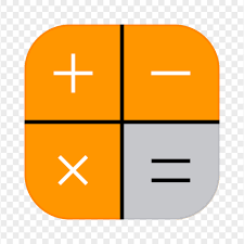 calculator-ico