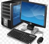 computer